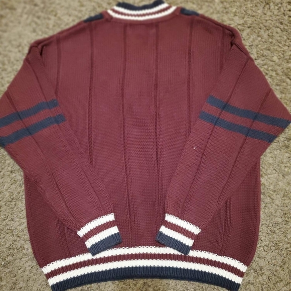 The Poppin Aeropostale - Picture 4 of 4